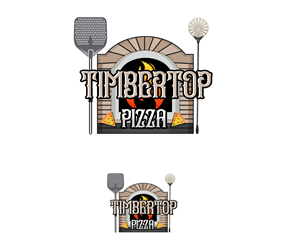 Logo Design by Paint-Tools for this project | Design: #33495837