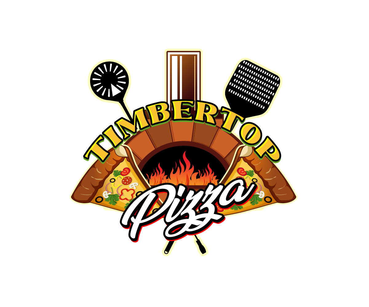 Logo Design by Paint-Tools for this project | Design #33495838