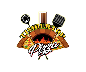 Logo Design by Paint-Tools for this project | Design: #33495838