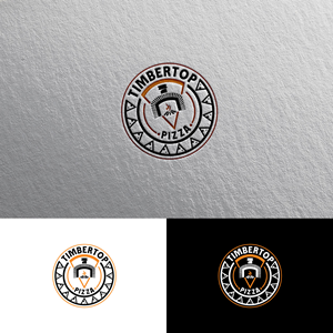 Logo Design by chris Ray for this project | Design: #33494116