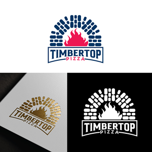 Logo Design by Md Nurullah 1 for this project | Design: #33494130