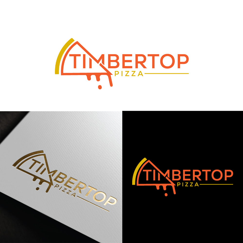 Logo Design by Md Nurullah 1 for this project | Design #33494197