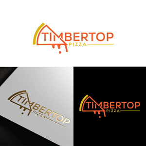 Logo Design by Md Nurullah 1 for this project | Design: #33494197