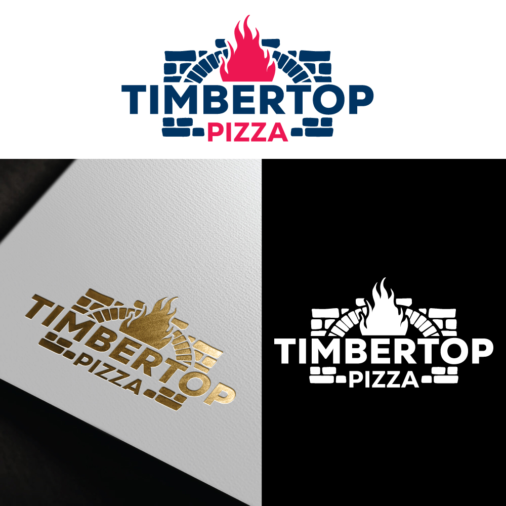 Logo Design by Md Nurullah 1 for this project | Design #33494375