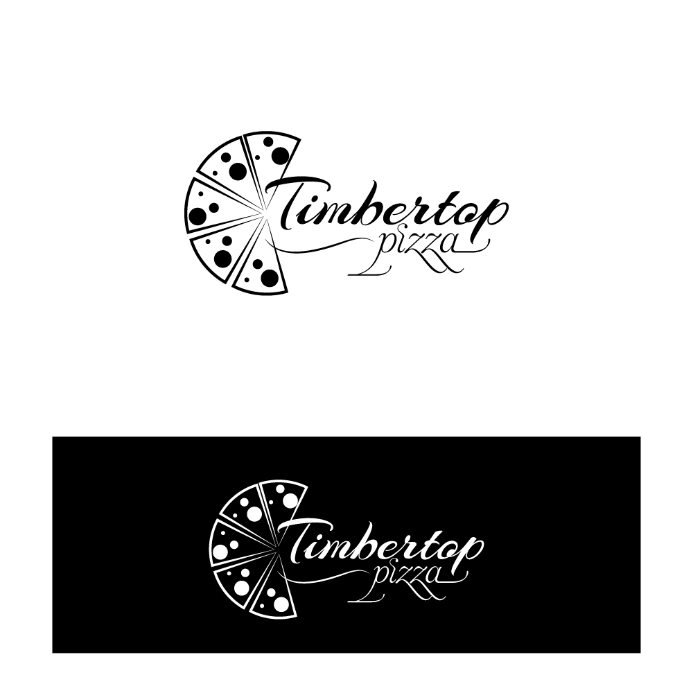 Logo Design by VectorForge for this project | Design #33505796