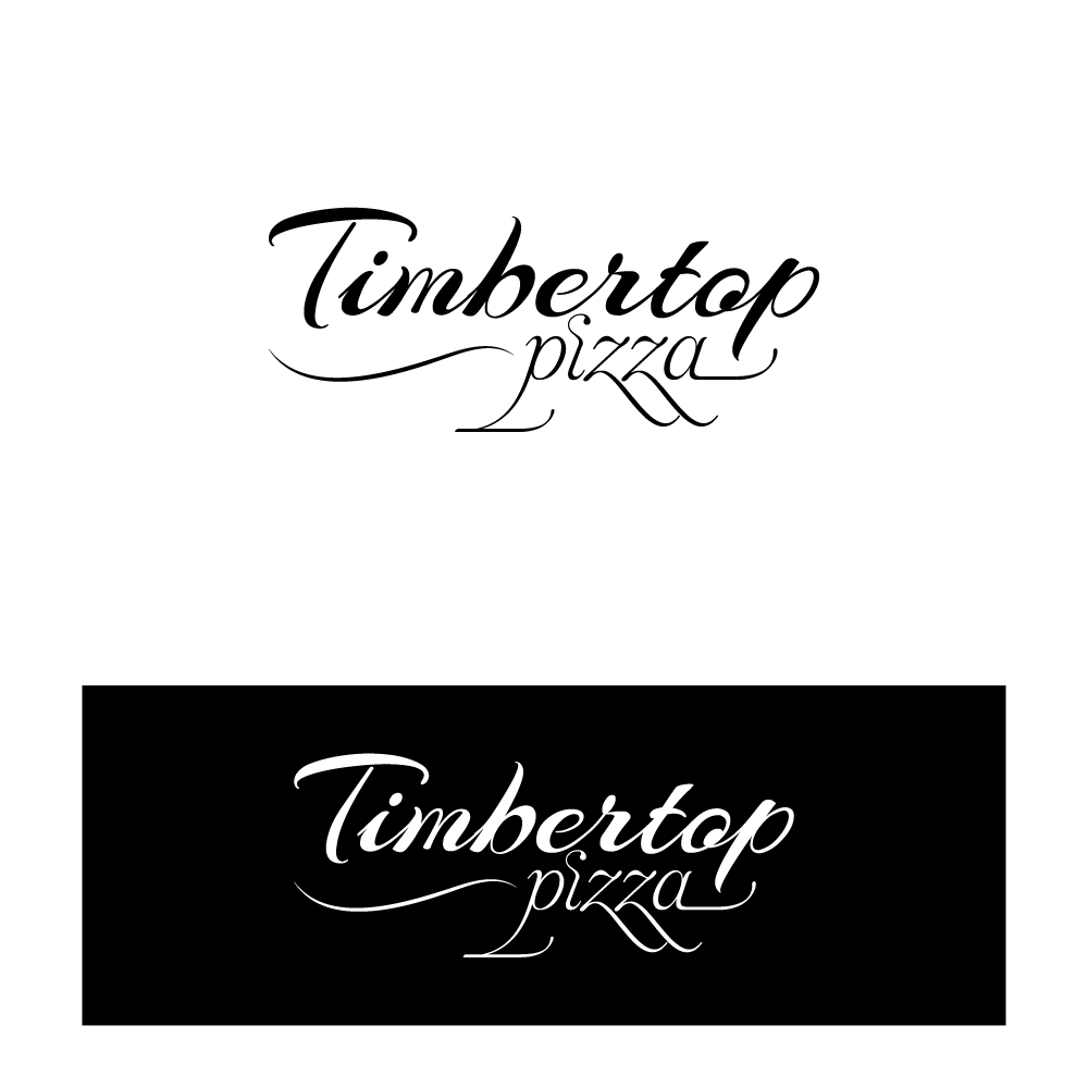 Logo Design by VectorForge for this project | Design #33505797