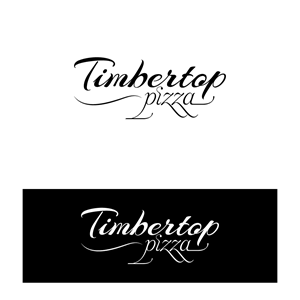 Logo Design by VectorForge for this project | Design: #33505797