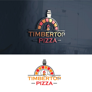 Logo Design by Graphic4489 for this project | Design: #33540340