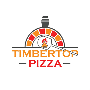 Logo Design by Graphic4489 for this project | Design: #33540341