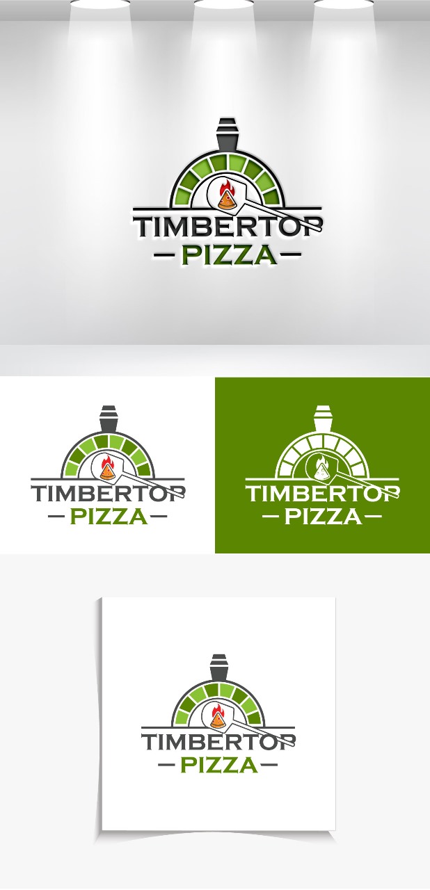 Logo Design by Graphic4489 for this project | Design #33540357