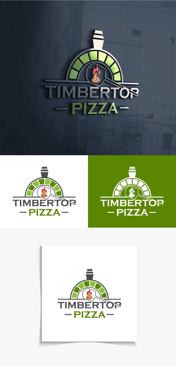 Logo Design by Graphic4489 for this project | Design #33540358