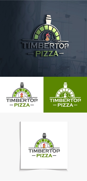 Logo Design by Graphic4489 for this project | Design: #33540358