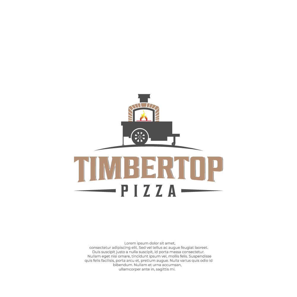 Logo Design by DesignVerse777 for this project | Design #33537517