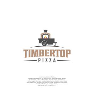 Logo Design by DesignVerse777 for this project | Design: #33537517
