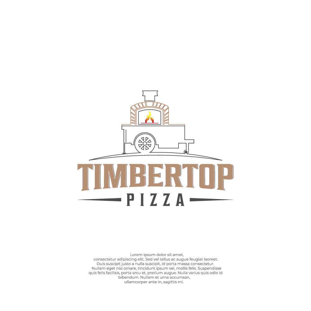 Logo Design by DesignVerse777 for this project | Design #33537518