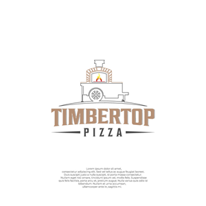 Logo Design by DesignVerse777 for this project | Design: #33537518