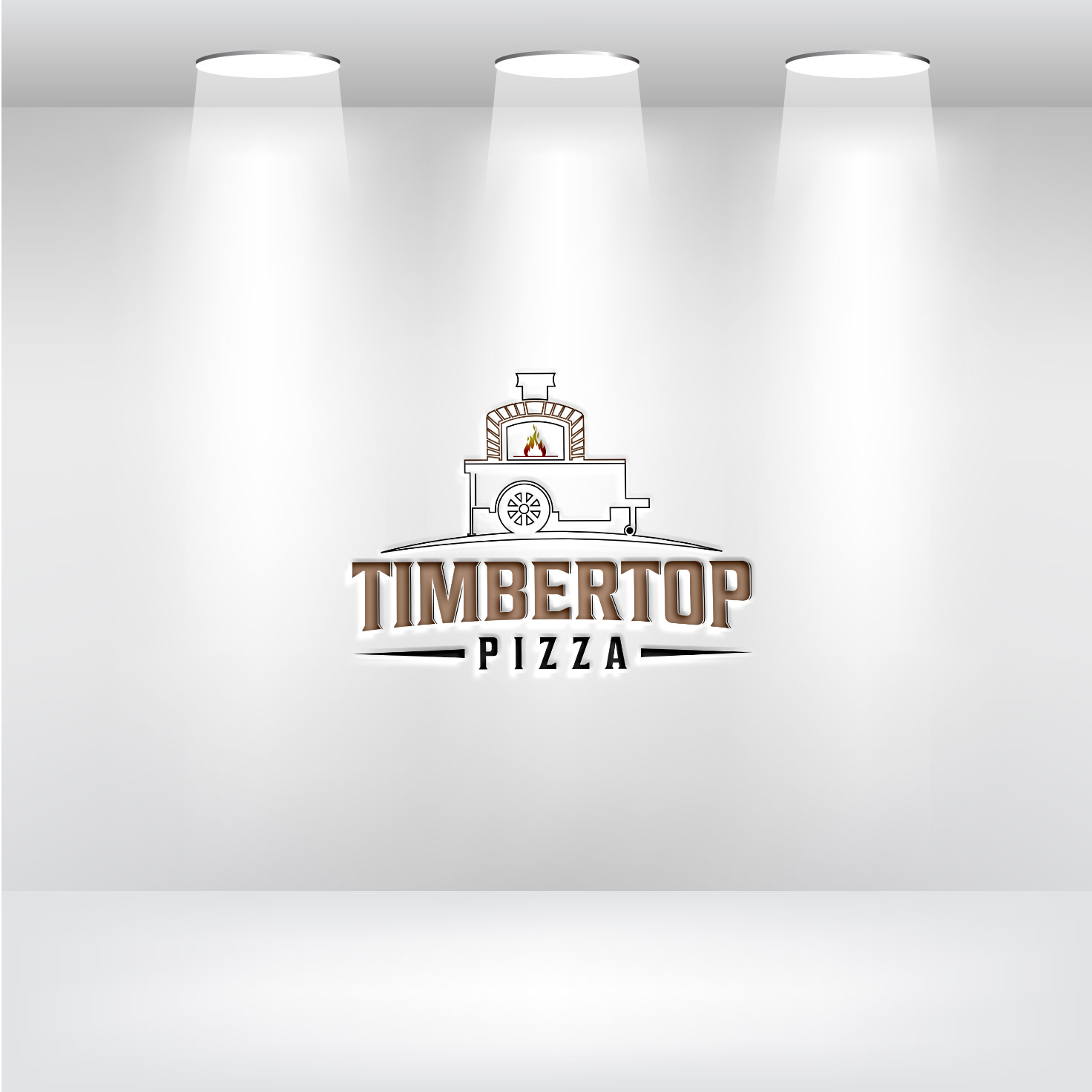 Logo Design by DesignVerse777 for this project | Design #33537519