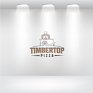 Logo Design by DesignVerse777 for this project | Design: #33537519