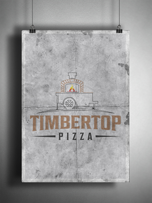 Logo Design by DesignVerse777 for this project | Design: #33537520