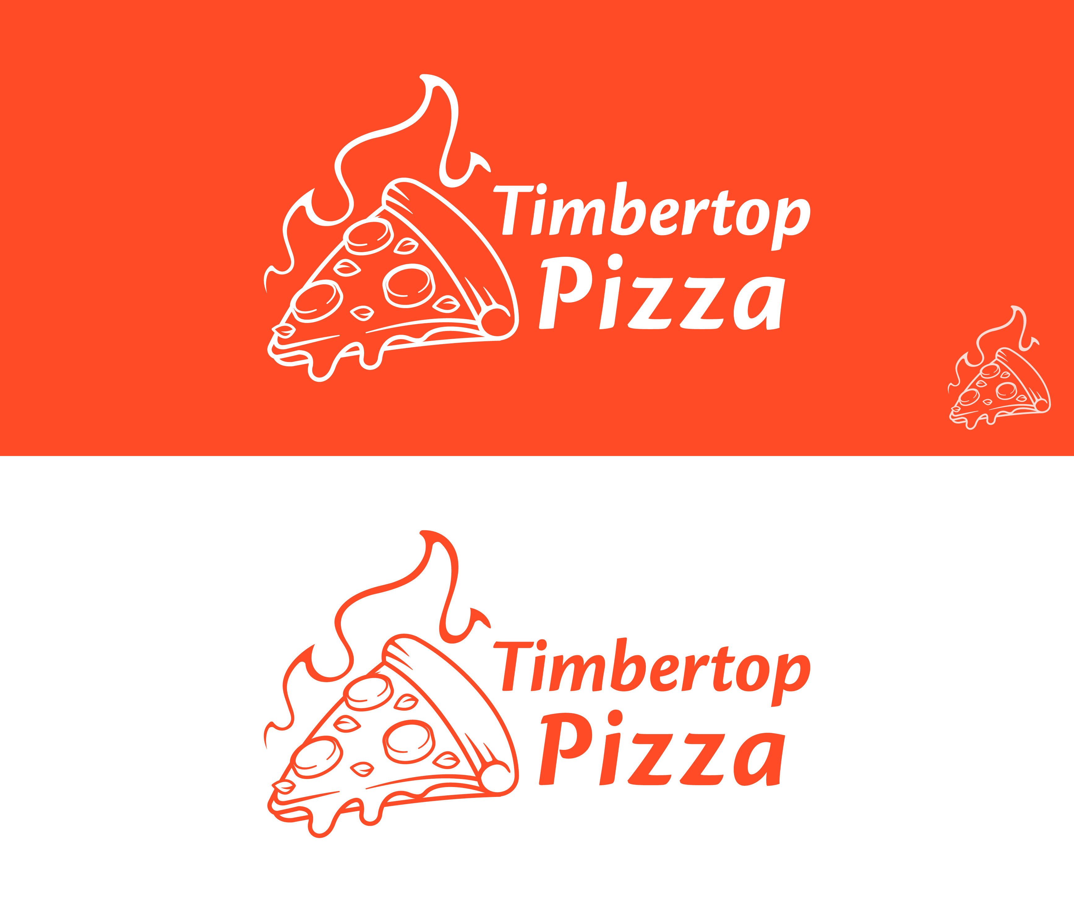 Logo Design by Nash_Shaha for this project | Design #33500341