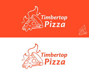 Logo Design by Nash_Shaha for this project | Design: #33500341