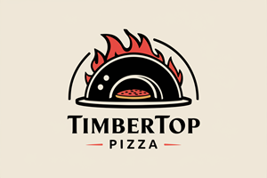 Logo Design by Ar_nisam_usman for this project | Design: #33541862