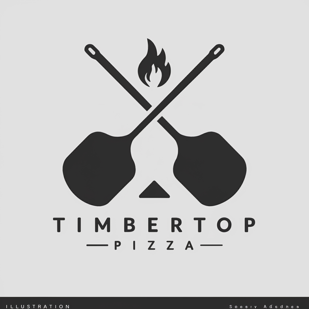 Design de Logo par Ar_nisam_usman pour ce projet | Design #33541883