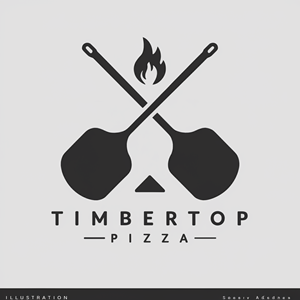 Logo Design by Ar_nisam_usman for this project | Design: #33541883