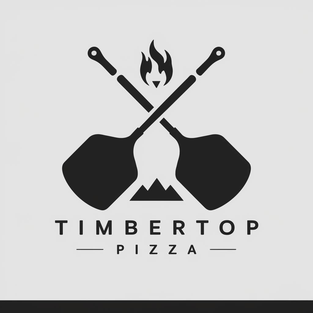 Logo Design by Ar_nisam_usman for this project | Design #33541884