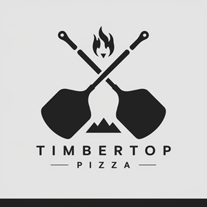 Logo Design by Ar_nisam_usman for this project | Design: #33541884