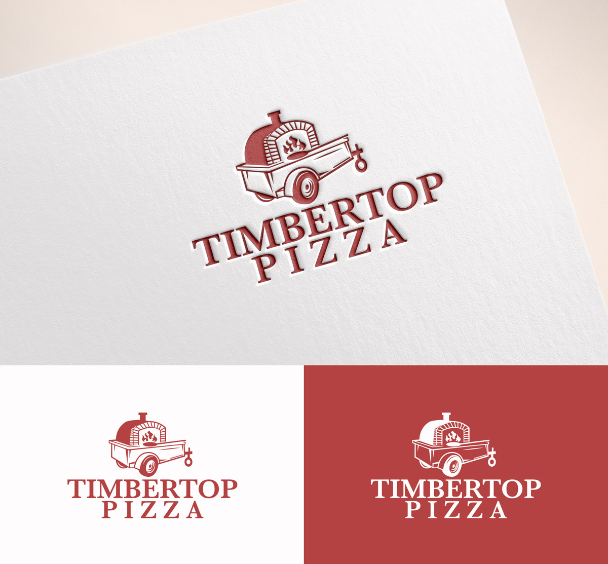 Design de Logo par M Art & Design pour ce projet | Design #33496427