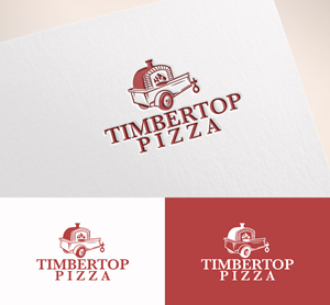 Logo Design by M Art & Design for this project | Design: #33496427