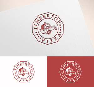 Logo Design by M Art & Design for this project | Design: #33496471