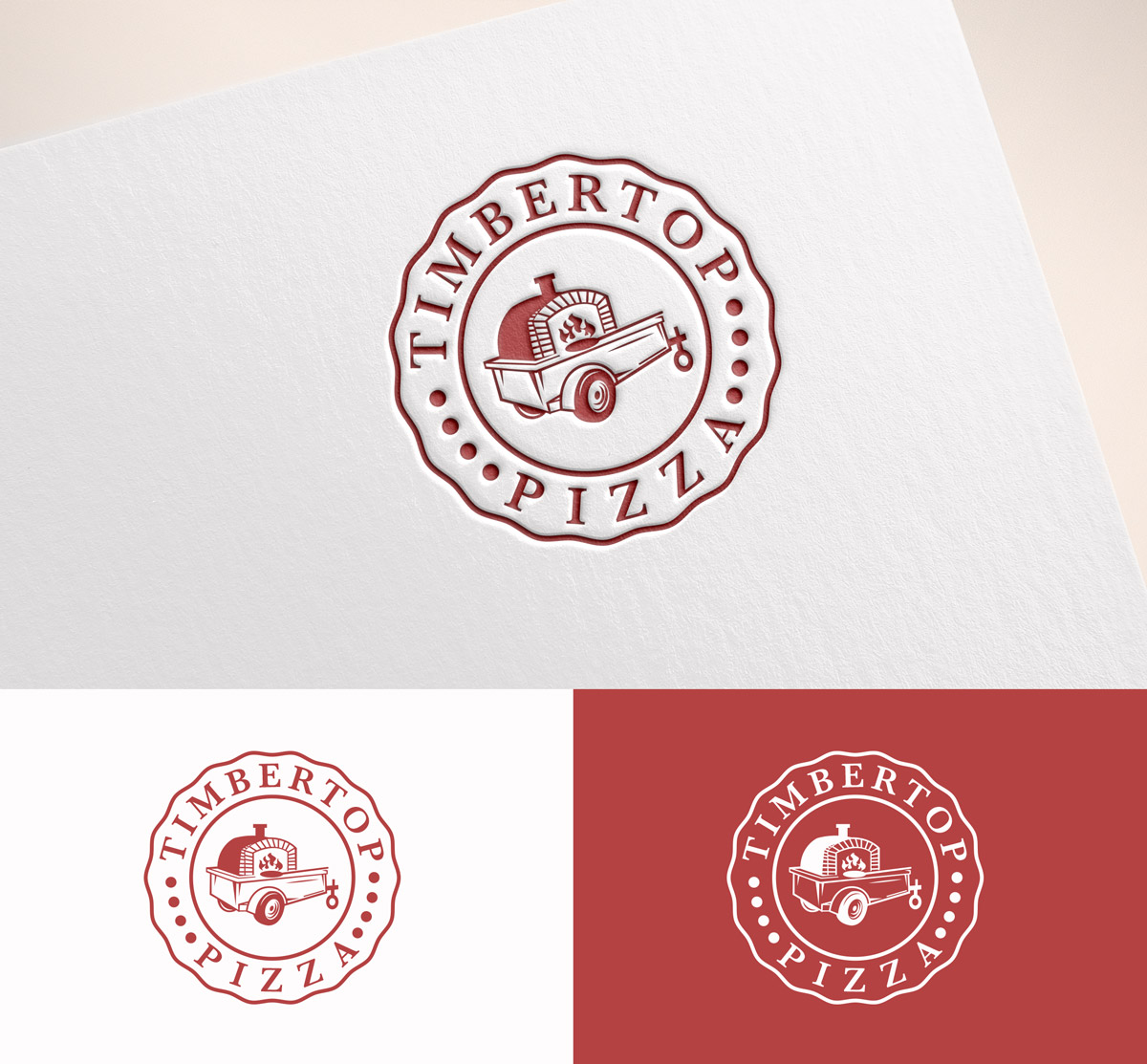 Logo Design by M Art & Design for this project | Design #33496502