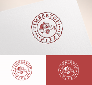 Logo Design by M Art & Design for this project | Design: #33496502