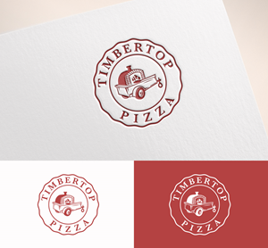 Logo Design by M Art & Design for this project | Design: #33498745