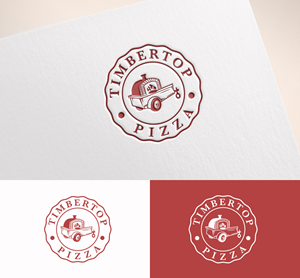 Logo Design by M Art & Design for this project | Design: #33498762