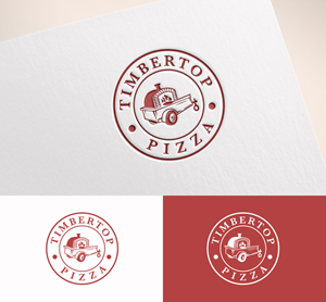 Logo Design by M Art & Design for this project | Design: #33502423