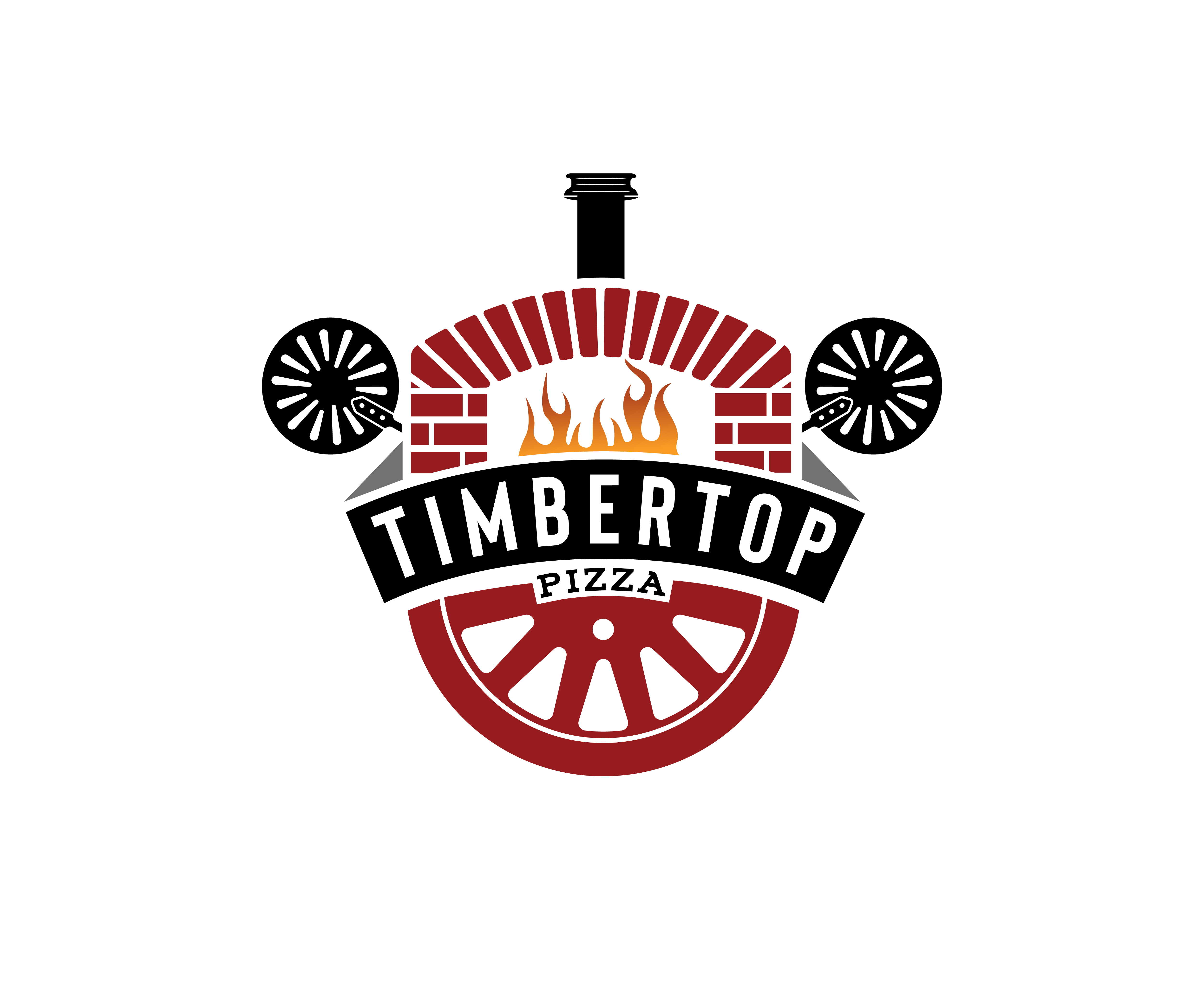 Logo Design by Innovative Graphix for this project | Design #33503617