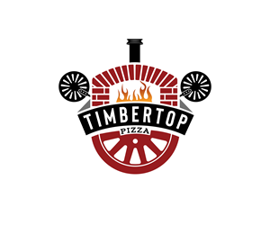 Logo Design by Innovative Graphix for this project | Design: #33503617