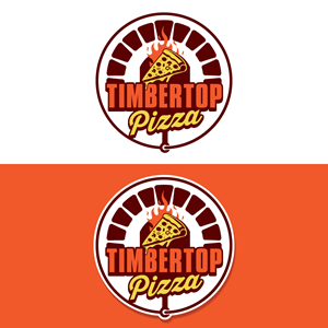 Logo Design by Arcady Designs