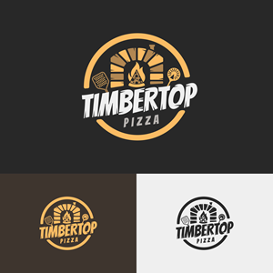 Logo Design by Hitzgraphy7 for this project | Design: #33501355