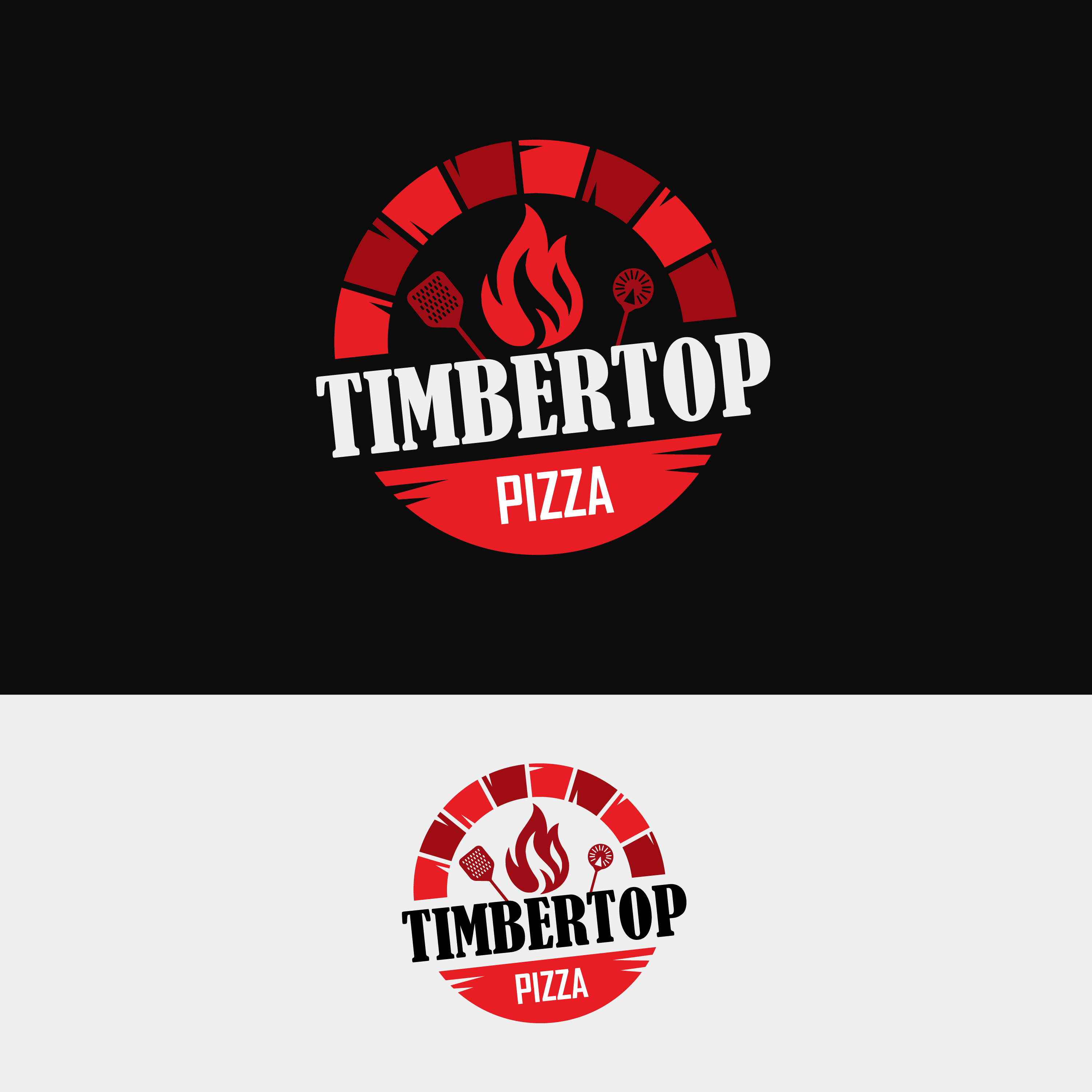 Logo Design by Hitzgraphy7 for this project | Design #33501474