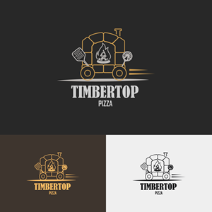 Design de Logo par Hitzgraphy7 pour ce projet | Design : #33508414