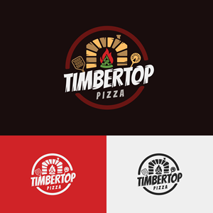 Design de Logo par Hitzgraphy7 pour ce projet | Design : #33517328