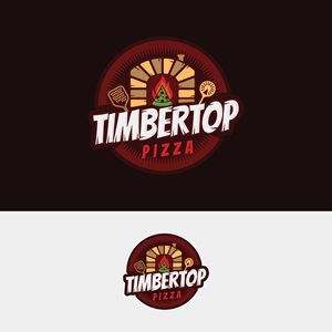 Design de Logo par Hitzgraphy7 pour ce projet | Design : #33517330