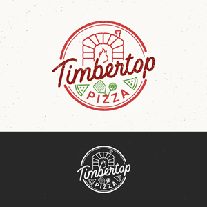 Design de Logo par Hitzgraphy7 pour ce projet | Design : #33524405