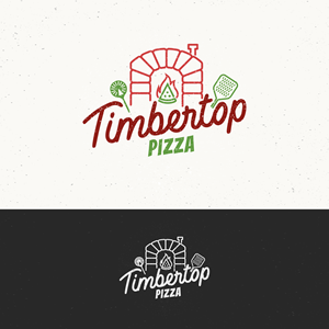 Design de Logo par Hitzgraphy7 pour ce projet | Design : #33524407