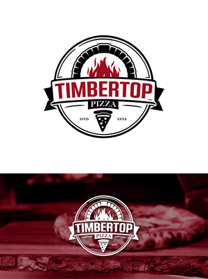 Logo Design by apik. for this project | Design: #33495968