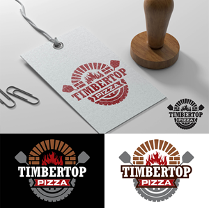 Diseño de Logo por John Mark Arts para este proyecto | Diseño #33499806